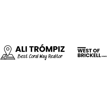 Image for Ali Trompiz Best Coral Way Realtor West of Brickell Homes with ID of: 5970393