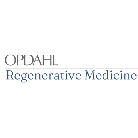 Image for Opdahl Regenerative Medicine with ID of: 5970407