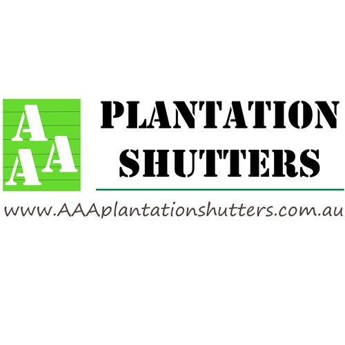 Image for AAA Plantation Shutters with ID of: 5970409