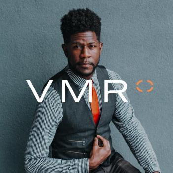Image for VMR Travel & Consulting Ltd with ID of: 5970440