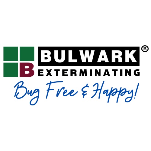 Image for Bulwark Exterminating in Knoxville with ID of: 5970448