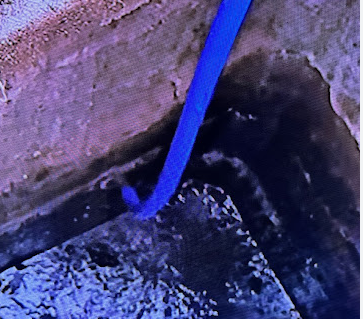 Image for Pro-Rod Drainage Solutions with ID of: 5970476