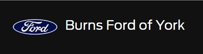 Image for Burns Ford of York with ID of: 5970484