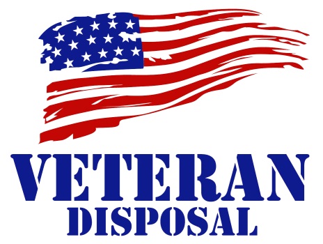 Image for Veteran Disposal Dumpster Rentals with ID of: 5970520