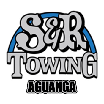 Image for S & R Towing, Inc. - Aguanga with ID of: 5970532