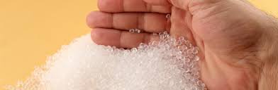 Image for LLDPE Market is Expected to Grow at CAGR of 4.79% during the forecast period until 2032 with ID of: 5970544