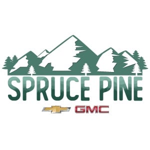 Image for Spruce Pine Chevrolet GMC with ID of: 5970576