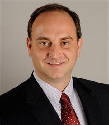 Image for Adrian Vojvodic Allstate Insurance with ID of: 597066