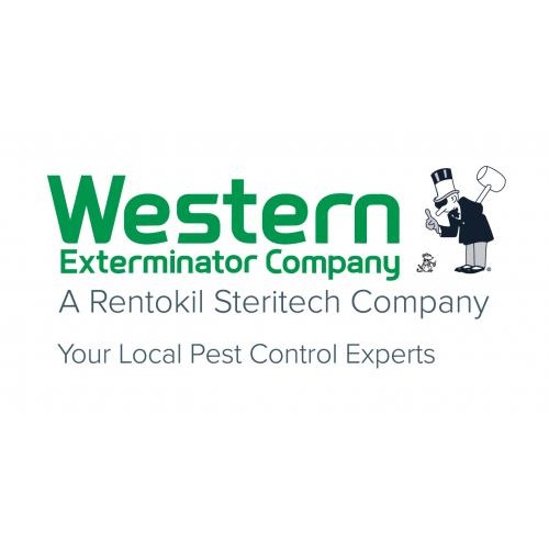 Image for Western Exterminator with ID of: 5970682