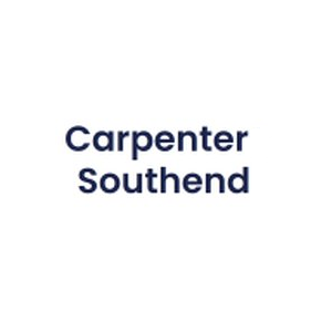 Image for Carpenters Southend with ID of: 5970727