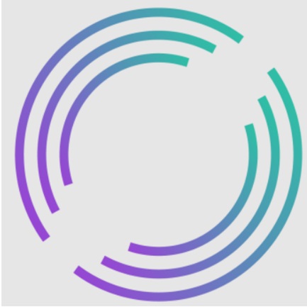 Image for Organix Media with ID of: 5970758
