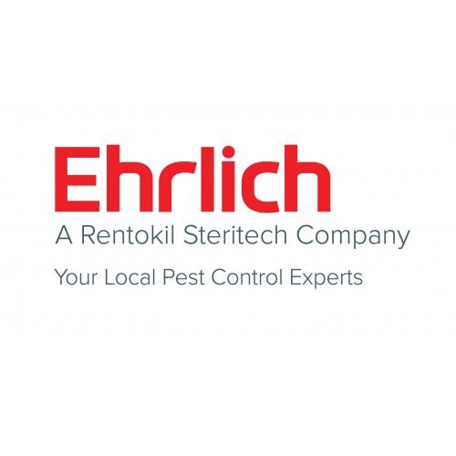 Image for Ehrlich Pest Control with ID of: 5970933