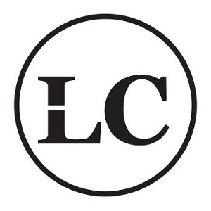 Image for LabTest Certification Inc. with ID of: 5971005