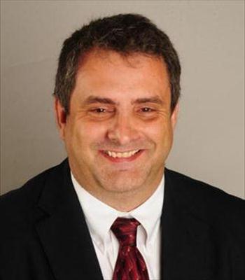 Image for Jon Allcox Allstate Insurance with ID of: 597102