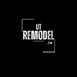 Image for UT Remodel with ID of: 5971254