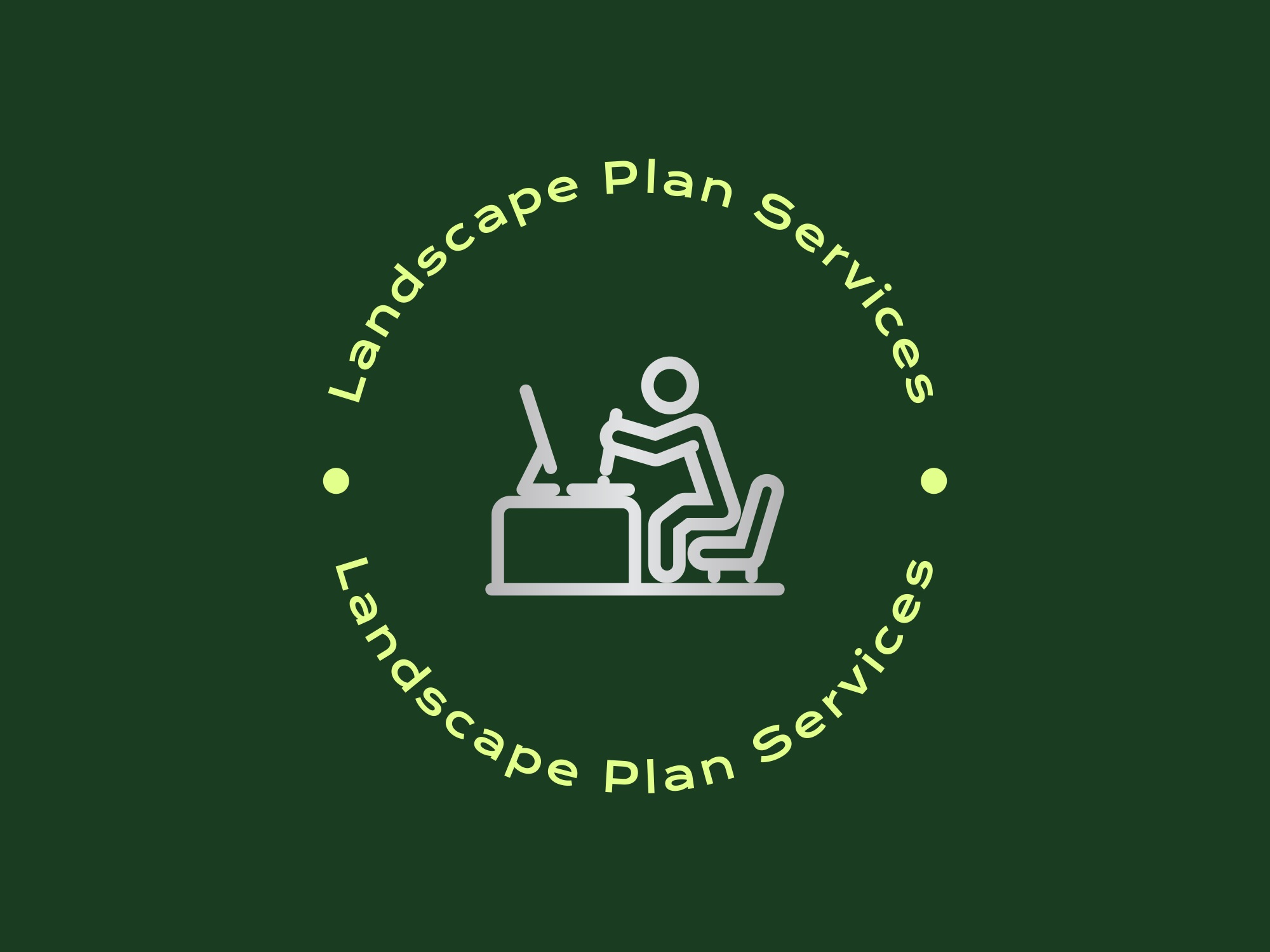 Image for Landscape Plan Services with ID of: 5971296