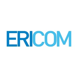 Image for Ericom - Melbourne with ID of: 5971386