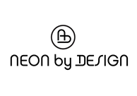 Image for Neon by Design with ID of: 5971396