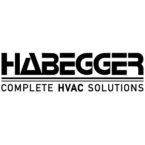 Image for The Habegger Corporation with ID of: 5971418