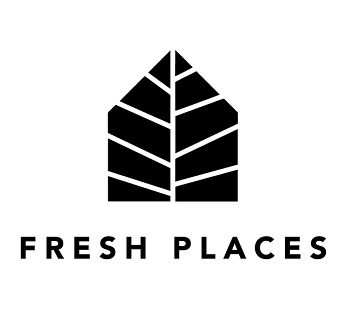 Image for Fresh Places with ID of: 5971426
