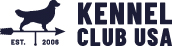 Image for Kennel Club USA with ID of: 5971484