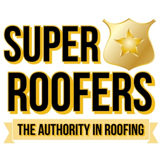 Image for Super Roofers with ID of: 5971505