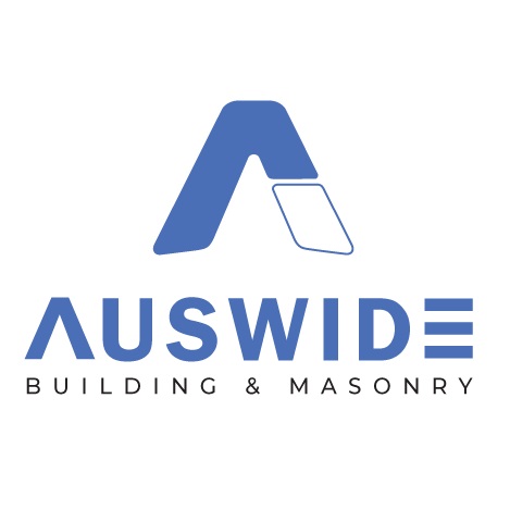 Image for Auswide Building & Masonry with ID of: 5971562