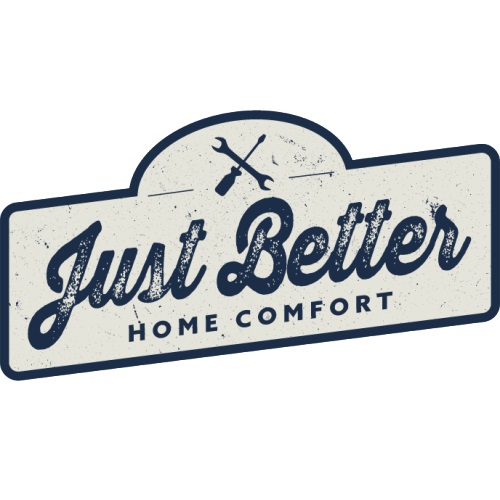 Image for Just Better Home Comfort with ID of: 5971572