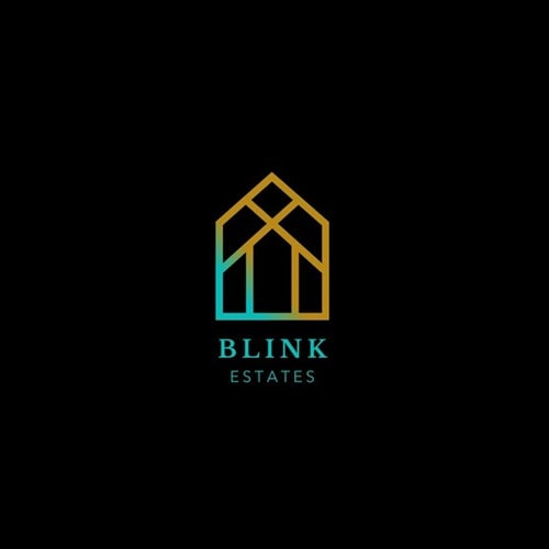 Image for Blink Estates Group with ID of: 5971592