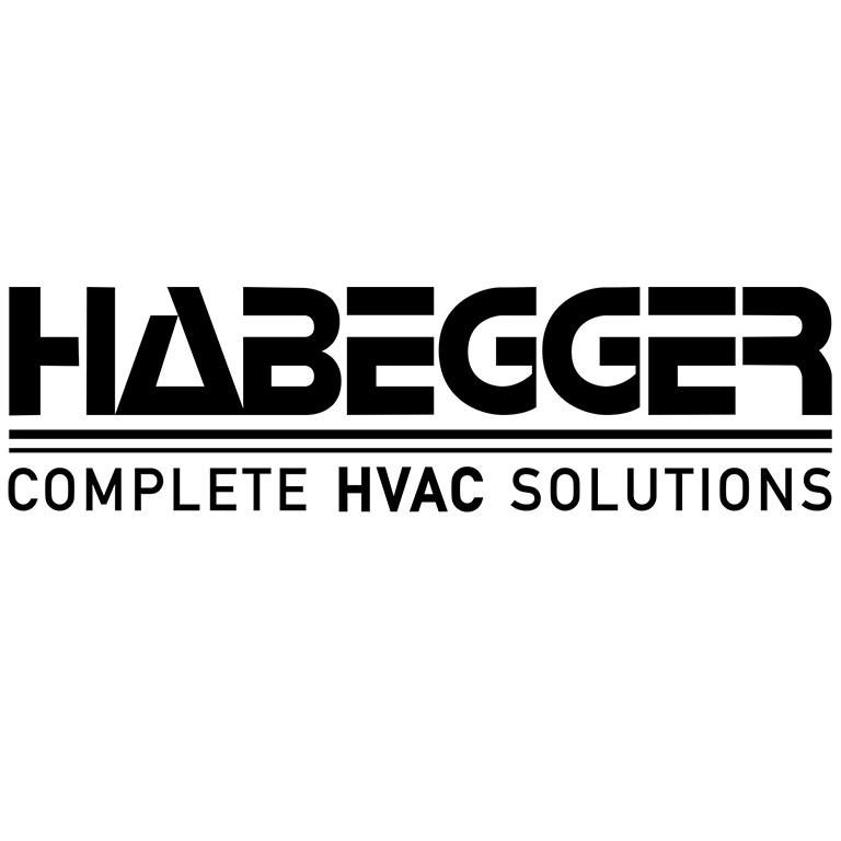 Image for The Habegger Corporation with ID of: 5971639
