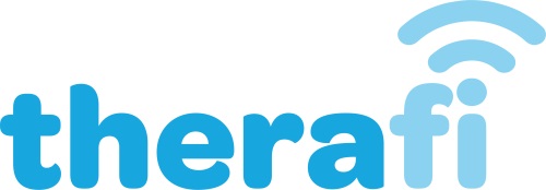 Image for Thera-Fi Counseling Services with ID of: 5971649