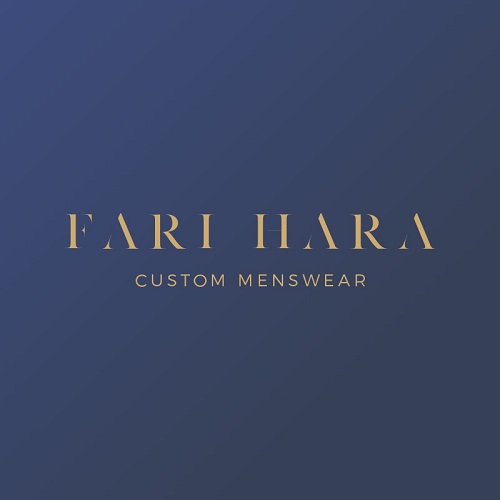 Image for Fari Hara with ID of: 5971653