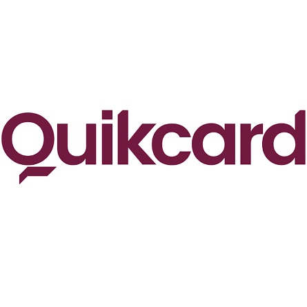 Image for Quikcard HSA with ID of: 5971663