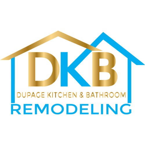 Image for DuPage Kitchen And Bathroom Remodeling with ID of: 5971692