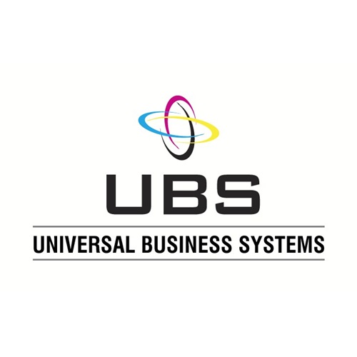 Image for Universal Business Systems Inc with ID of: 5971720