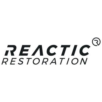 Image for Reactic Restoration with ID of: 5971730