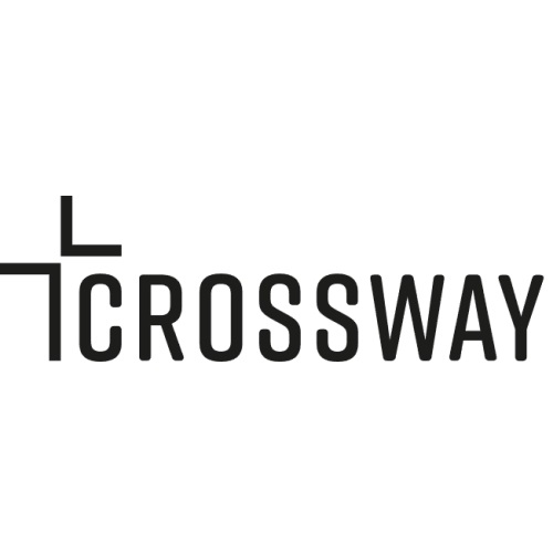 Image for Crossway Baptist Church with ID of: 5971779