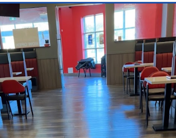 Image for We Clean Pros with ID of: 5971791
