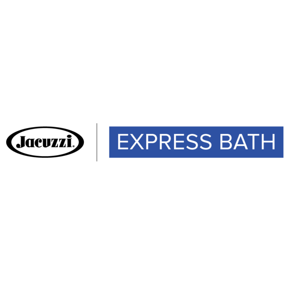 Image for Express Bath with ID of: 5971795