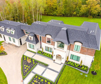 Image for Roho Roofing with ID of: 5971806