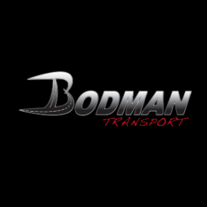 Image for Bodman Transport Griffith with ID of: 5971819