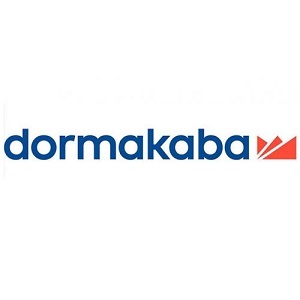 Image for Dormakaba Nederland B.V. with ID of: 5971842