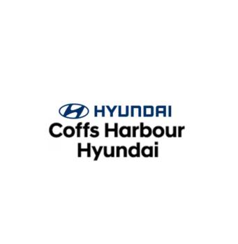 Image for Coffs Harbour Hyundai with ID of: 5971854