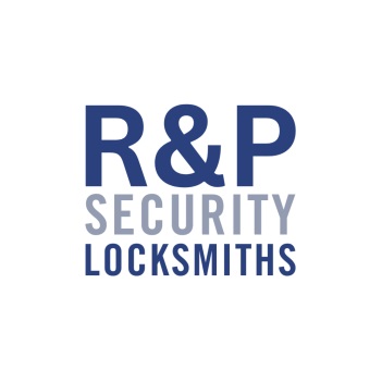 Image for R & P Security Locksmiths with ID of: 5971915