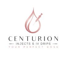 Image for Centurion Injects with ID of: 5971945