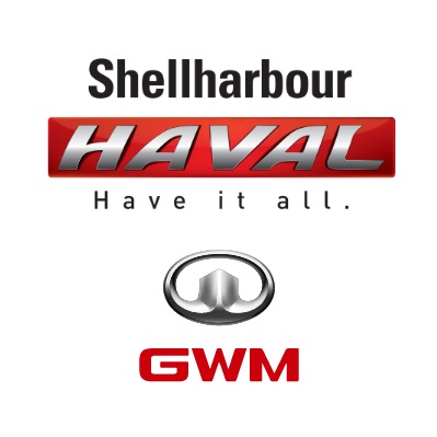 Image for Shellharbour GWM HAVAL with ID of: 5971989