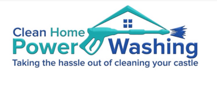 Image for Clean Home Power Washing with ID of: 5972102