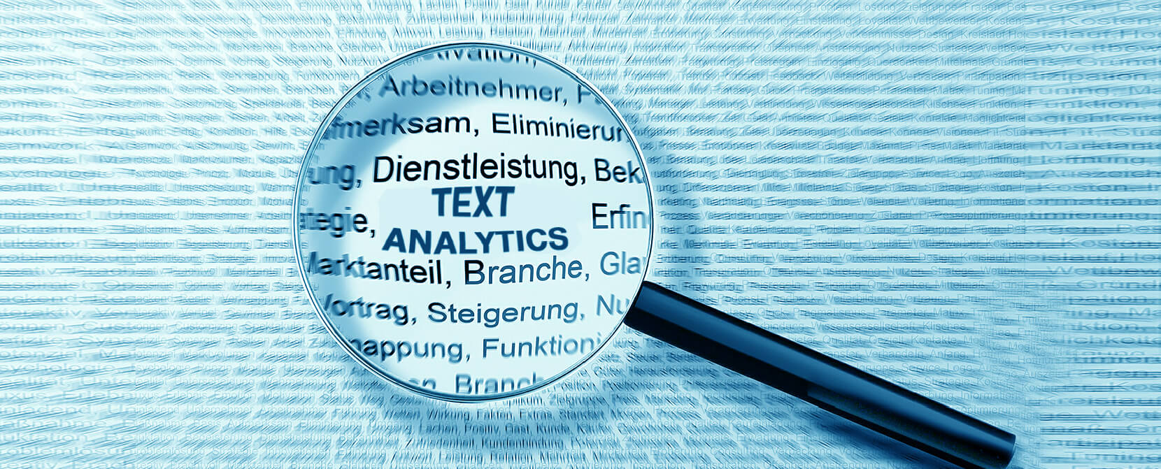 Image for Text Analytics Market Share, Size, Growth, Analysis, Outlook and Forecast 2024-2032 with ID of: 5972156
