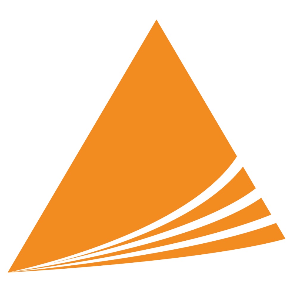 Image for Pyramid Financial Services with ID of: 5972239