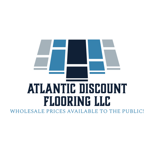 Image for Atlantic Discount Flooring, LCC with ID of: 5972298